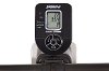 35-1101 Stamina 1101 Black Magnetic Rowing Machine-4