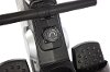 35-1101 Stamina 1101 Black Magnetic Rowing Machine-5