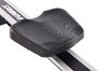 35-1101 Stamina 1101 Black Magnetic Rowing Machine-6
