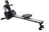 35-1101 Stamina Black Magnetic Rowing Machine