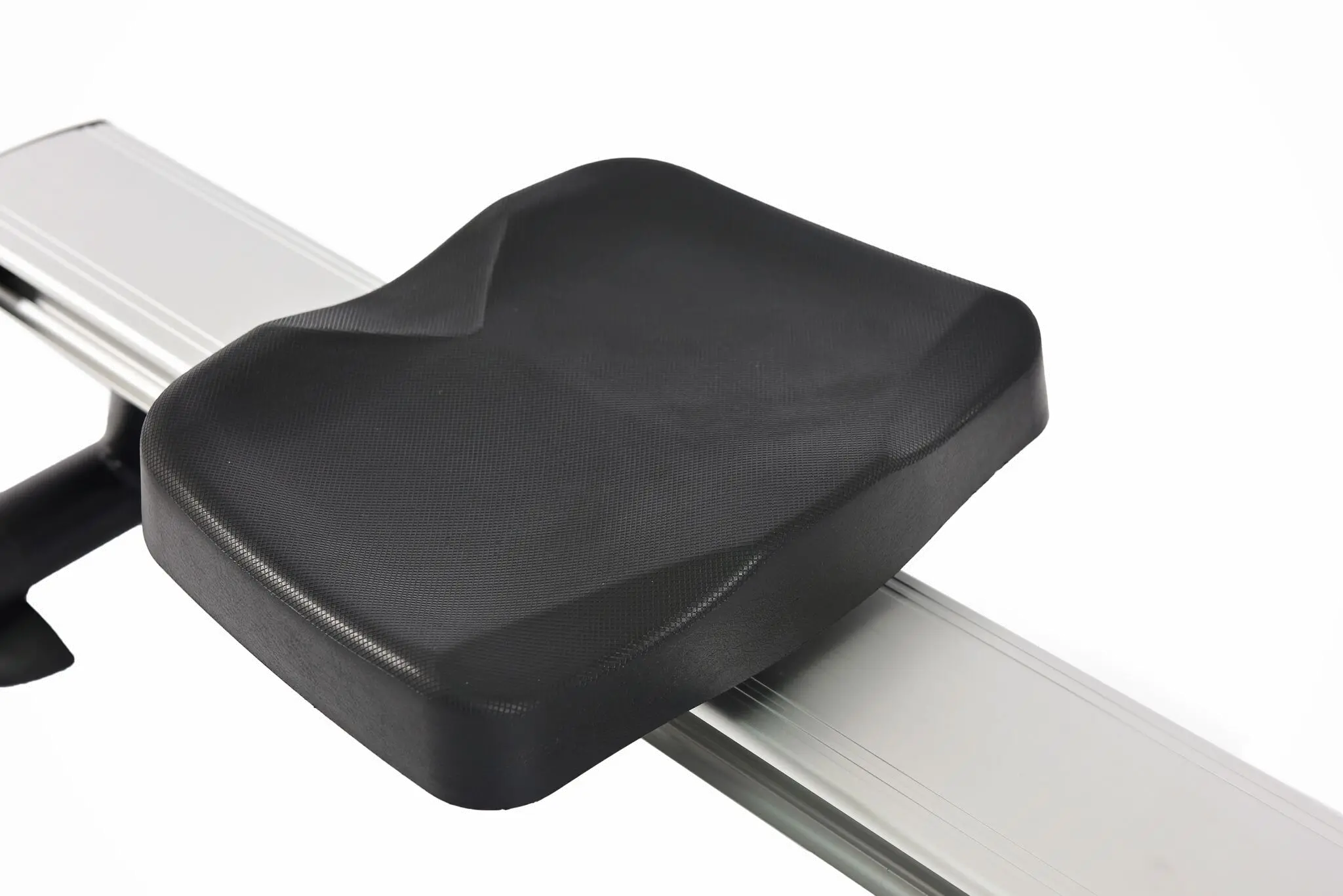 35-1130 Stamina 1130 Silver Magnetic Rowing Machine-2