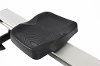 35-1130 Stamina 1130 Silver Magnetic Rowing Machine-2