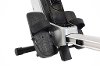 35-1130 Stamina 1130 Silver Magnetic Rowing Machine-3