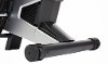 35-1130 Stamina 1130 Silver Magnetic Rowing Machine-4