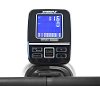 35-1130 Stamina 1130 Silver Magnetic Rowing Machine-5