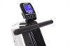 35-1130 Stamina 1130 Silver Magnetic Rowing Machine-6