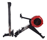 35-1423 Stamina X AMRAP Rowing Machine-2