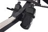 35-1423 Stamina X AMRAP Rowing Machine-5