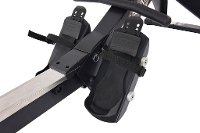 35-1423 Stamina X AMRAP Rowing Machine-5