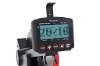 35-1423 Stamina X AMRAP Rowing Machine-6