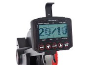35-1423 Stamina X AMRAP Rowing Machine-6