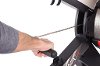 35-1423 Stamina X AMRAP Rowing Machine-8