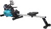 35-1450 Stamina Elite Wave Water Rowing Machine
