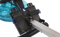 35-1450 Stamina Elite Wave Water Rowing Machine-3