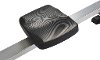 35-1450 Stamina Elite Wave Water Rowing Machine-4