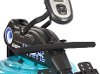 35-1450 Stamina Elite Wave Water Rowing Machine-5