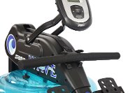 35-1450 Stamina Elite Wave Water Rowing Machine-5