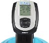 35-1450 Stamina Elite Wave Water Rowing Machine-6