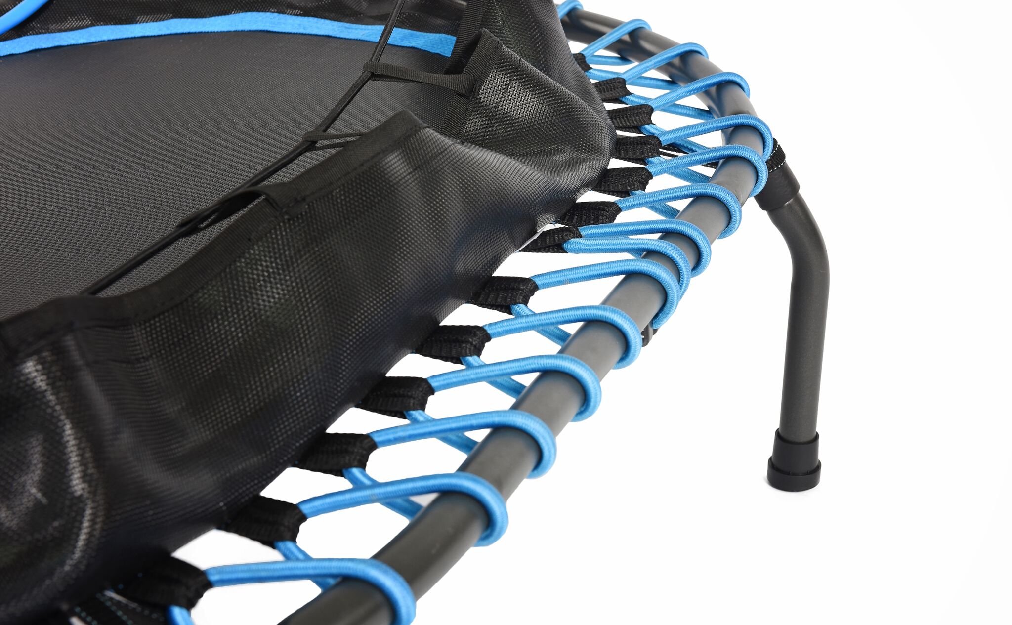 35-1704 Stamina InTone Oval Fitness Trampoline-3