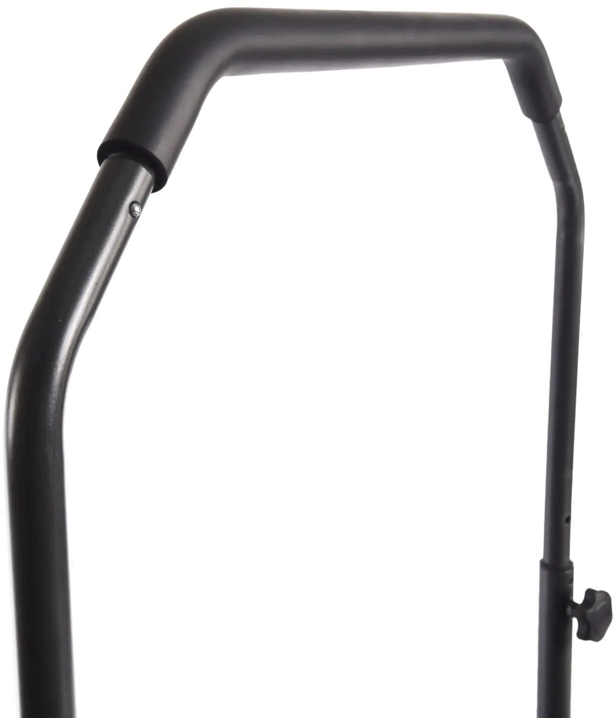 35-1704 Stamina InTone Oval Fitness Trampoline-4