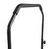 35-1704 Stamina InTone Oval Fitness Trampoline-4
