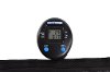35-1704 Stamina InTone Oval Fitness Trampoline-5