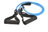 35-1704 Stamina InTone Oval Fitness Trampoline-6