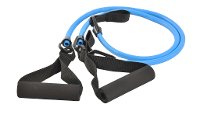 35-1704 Stamina InTone Oval Fitness Trampoline-6