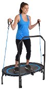 35-1704 Stamina InTone Oval Fitness Trampoline-7