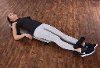 55-1406 Stamina InLine Back-Stretch Workout Bench-2