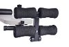55-1406 Stamina InLine Back-Stretch Workout Bench-3