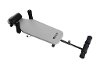 55-1406 Stamina InLine Back-Stretch Workout Bench-4