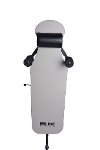 55-1406 Stamina InLine Back-Stretch Workout Bench-5