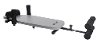 55-1406 Stamina InLine Back-Stretch Workout Bench-6
