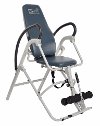 55-1550 Stamina InLine Inversion Chair
