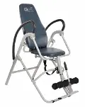 55-1550 Stamina InLine Inversion Chair