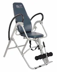 55-1550 Stamina InLine Inversion Chair