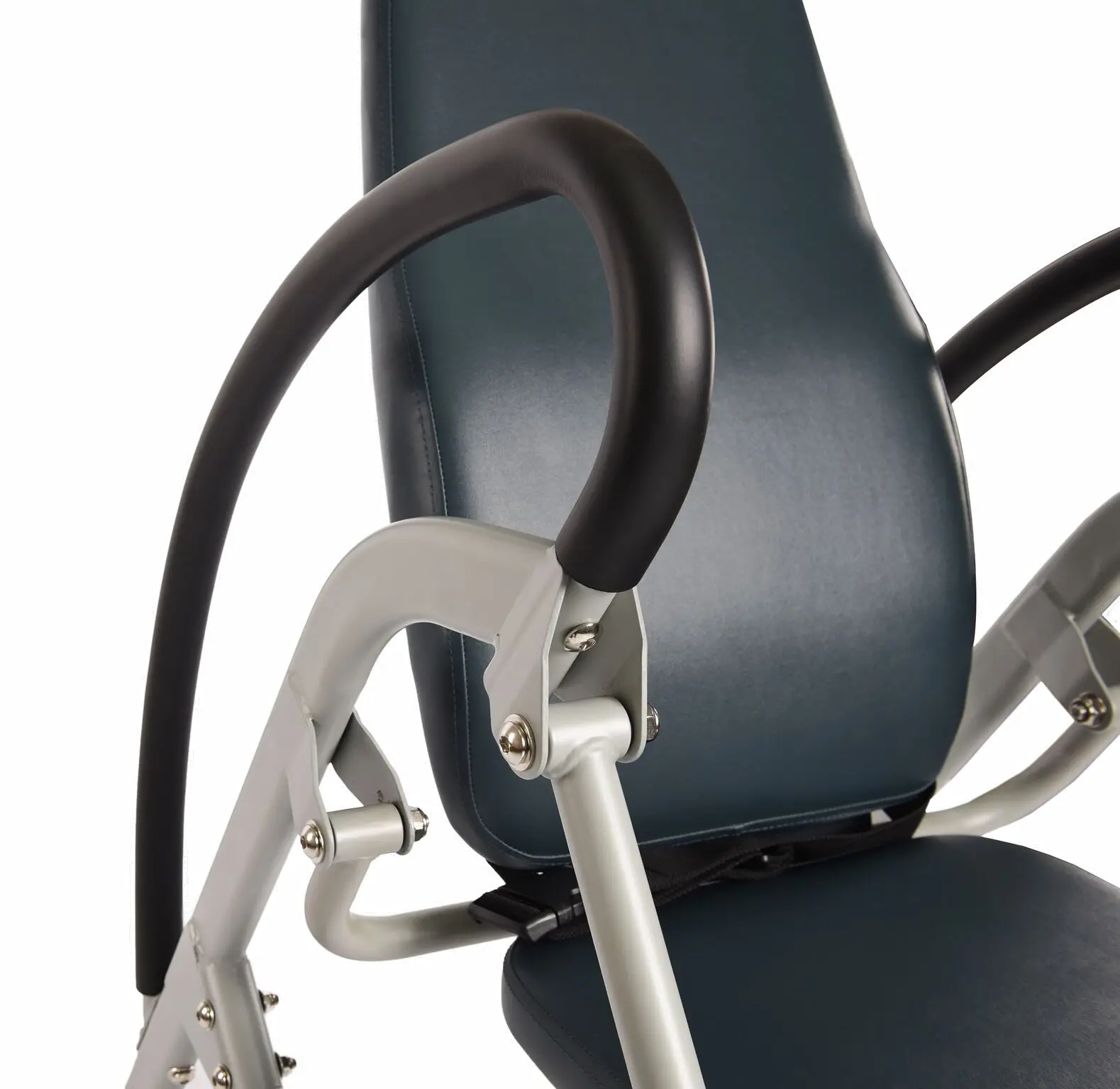 55-1550 Stamina InLine Inversion Chair-2