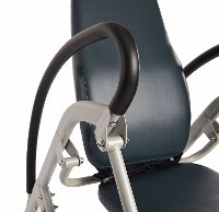 55-1550 Stamina InLine Inversion Chair-2
