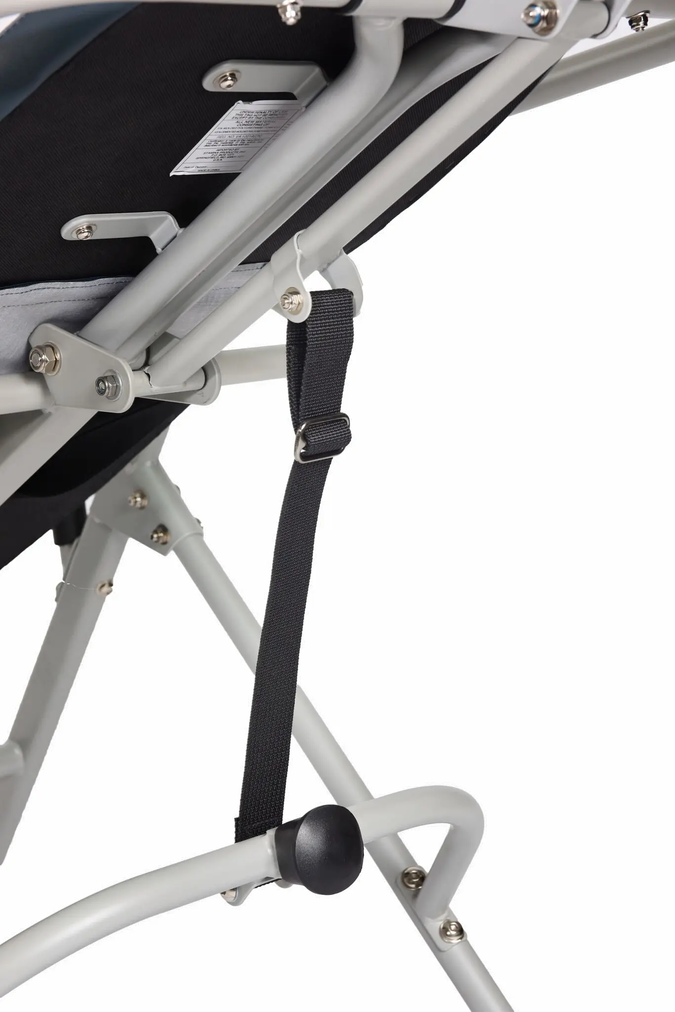 55-1550 Stamina InLine Inversion Chair-3