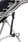 55-1550 Stamina InLine Inversion Chair-3