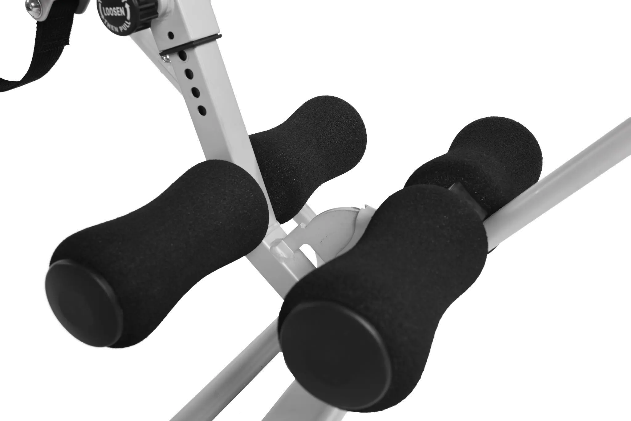 55-1550 Stamina InLine Inversion Chair-4