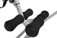 55-1550 Stamina InLine Inversion Chair-4