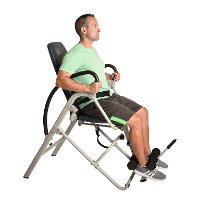 55-1550 Stamina InLine Inversion Chair-5