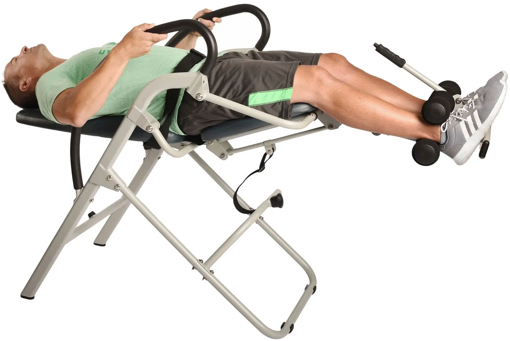 55-1550 Stamina InLine Inversion Chair-6