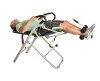 55-1550 Stamina InLine Inversion Chair-6