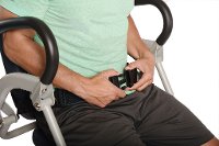 55-1550 Stamina InLine Inversion Chair-7