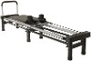 55-4266 AeroPilates Pilates Machine - Reformer 266