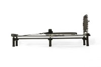 55-4266 AeroPilates Pilates Machine - Reformer 266-3