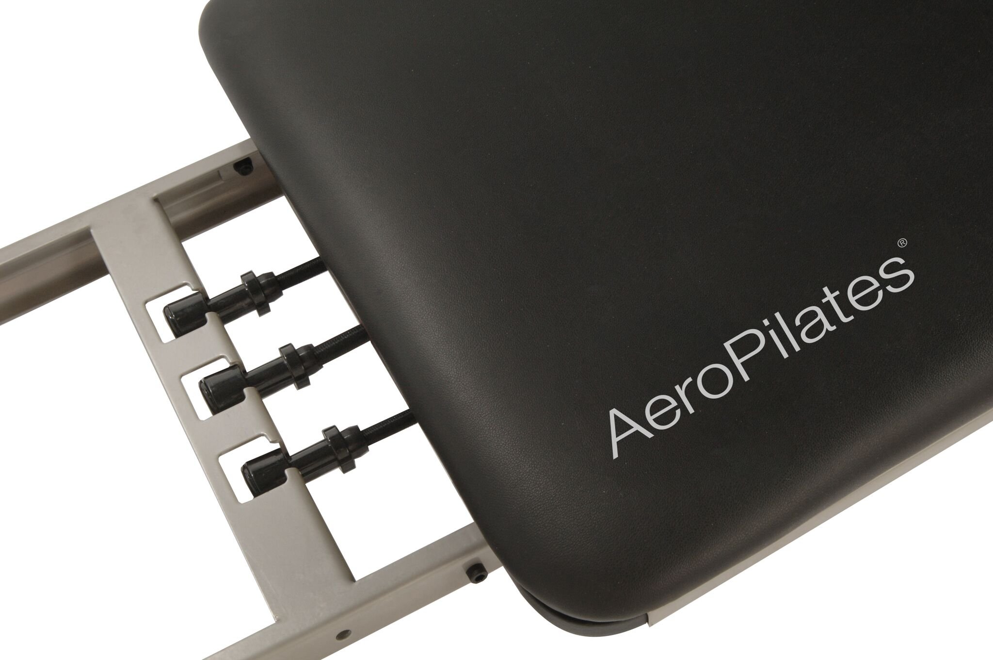 55-4266 AeroPilates Pilates Machine - Reformer 266-4